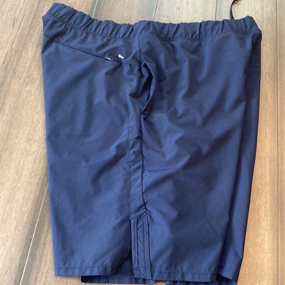 Hurley H20 Dri-Chino Mens Swim Shorts - Picture 6 of 6